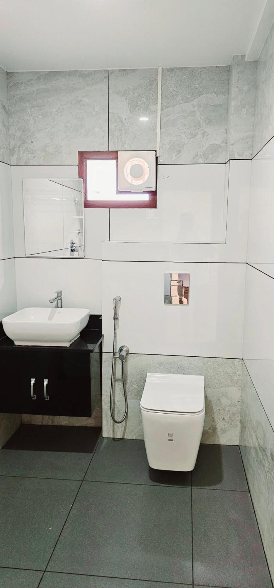 Hotel Royal Wings Elūr Dış mekan fotoğraf